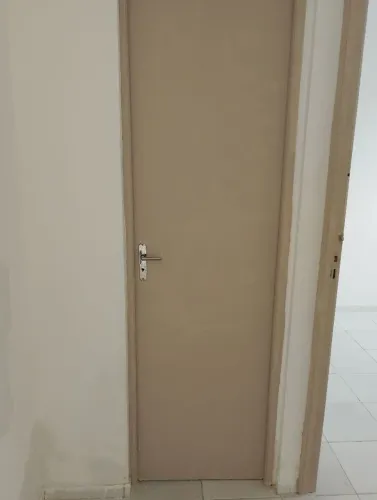 Ótimo apt no condomínio Jaime Norberto