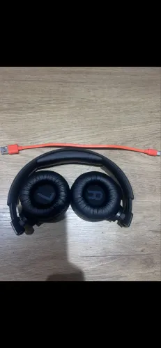 Fone jbl original