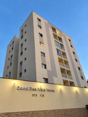 Apartamento à Venda Próximo ao Iguatemi - Excelente Localização!