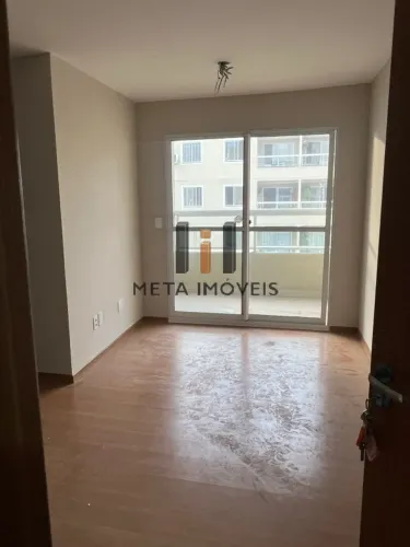 APARTAMENTO RESIDENCIAL em RESENDE - RJ, BAIRRO ELITE