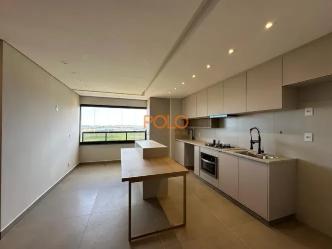 Aluguel Apartamento JARDIM SUL