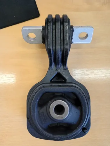 COXIM DO CAMBIO (traseiro) HONDA CIVIC - 2007 a 2011