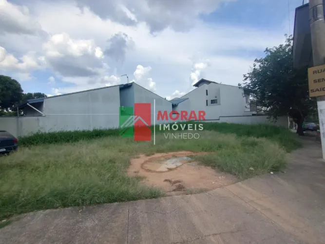 terreno a venda no bairro Santa Joana em Vinhedo oportunidade