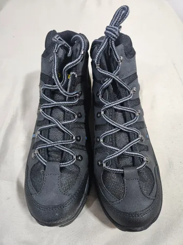 Bota para trilha Nord Outdoor