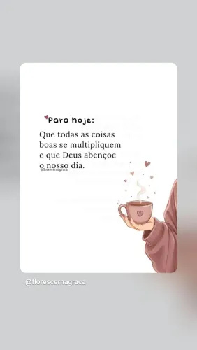 Preciso 