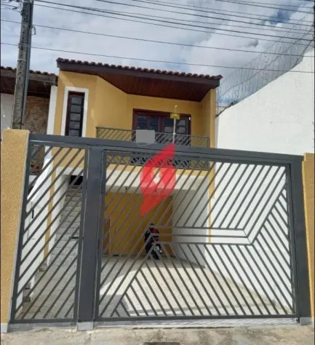 Casa com 3 dormitórios à venda Excelente oportunidade para quem busca conforto e praticida