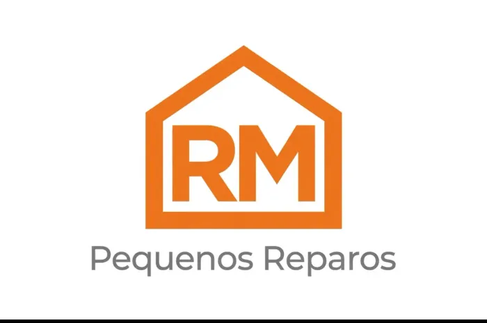 Pequenos reparos - Água Verde .