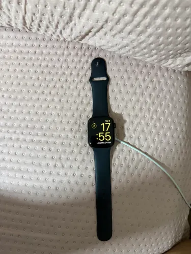 Apple Watch SE 44mm(2ª geração)(GPS)