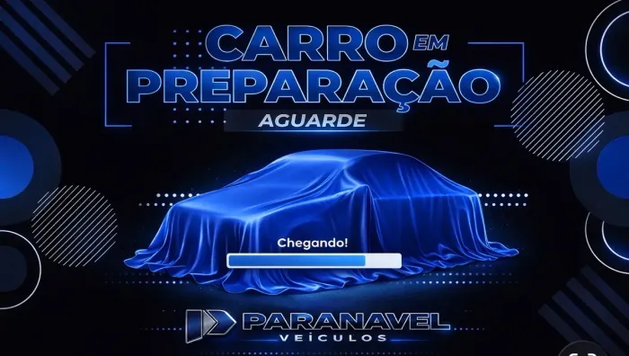 Ford Fiesta 1.0 8V Flex/class 1.0 8V Flex 5P 2006