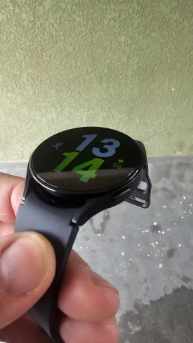 Galaxy watch 5 44mm