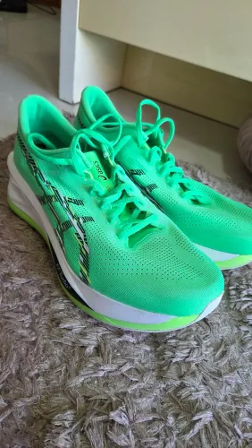 ASICS SONICBLAST 44
