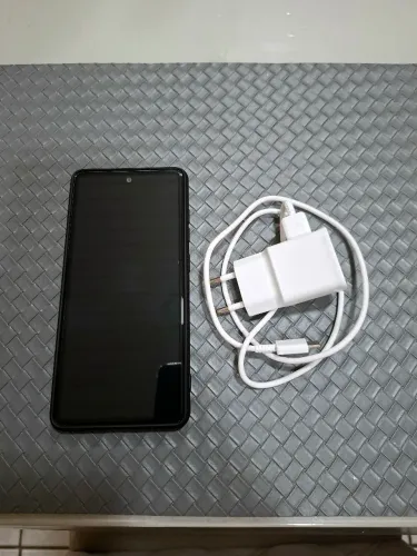 GALAXY S20FE