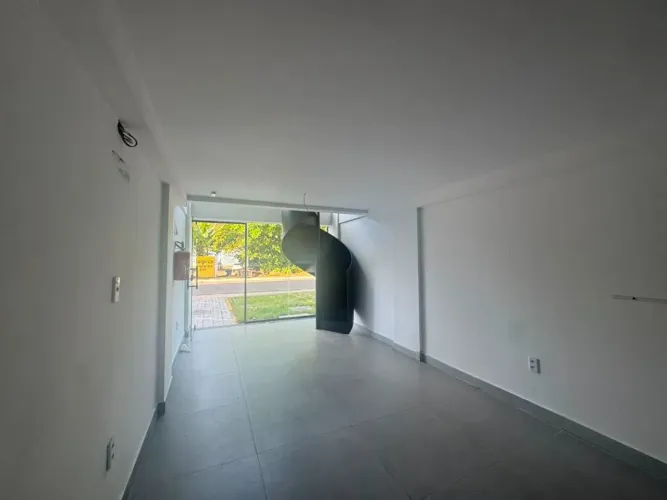 Sala para alugar, 45 m² por R$ 5.500/mês - Bessa - João Pessoa/PB