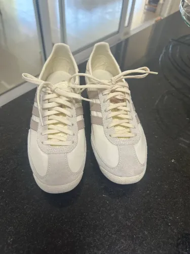 Tênis Adidas Originals SL 72 OG Feminino - Tam. 35 - Usado apenas 1 vez