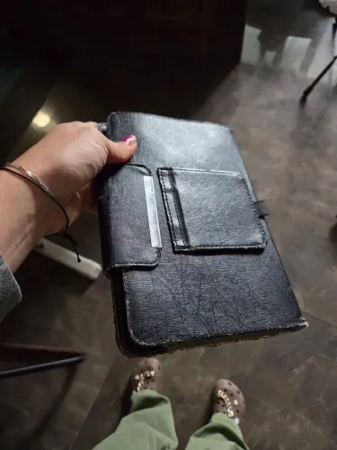 Tablet philco