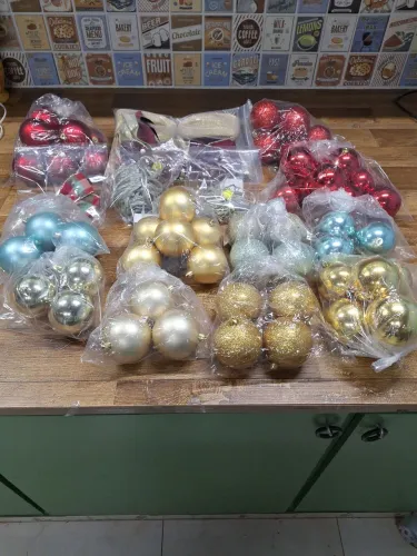 Kit natal