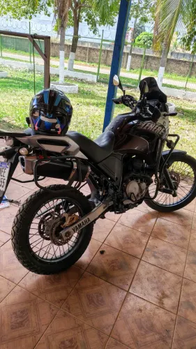 Vendo ou troco em ágio