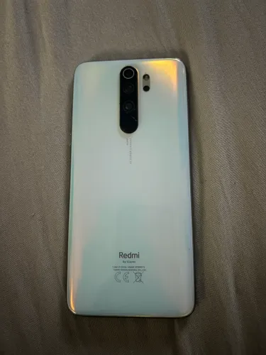 Redimi