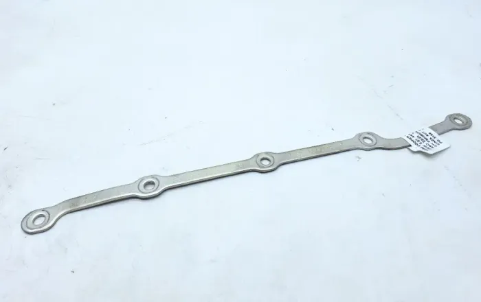 Suporte Turbina Cooper Countryman 2.0 2023 1162864277501