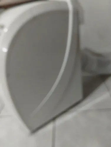 Ar-condicionado quente frio