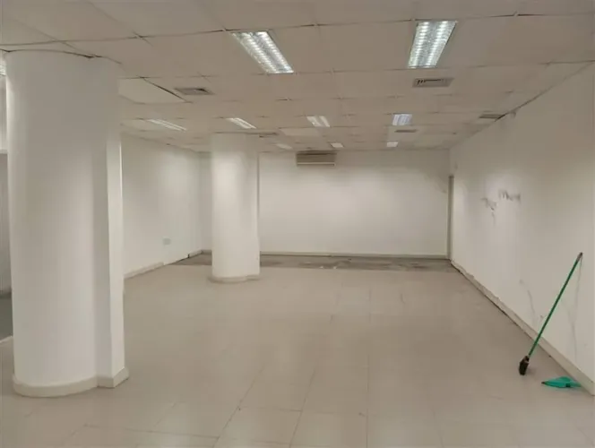 Imóvel Comercial 1638m² | DESOCUPADO | Pelotas-RS | Ed. Sulbanco | Centro | Oportunidade -