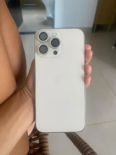 iPhone 14 Pro Max 256gb