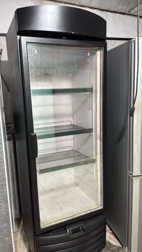 Cervejeira topzera a pronta entrega grátis itajai