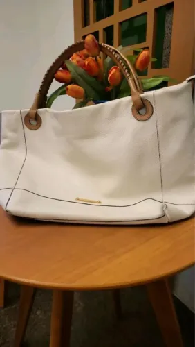Bolsa Luz da Lua