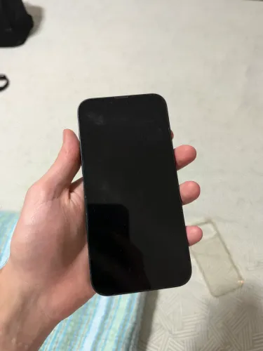 IPhone 14 Plus 256gb ótimo estado