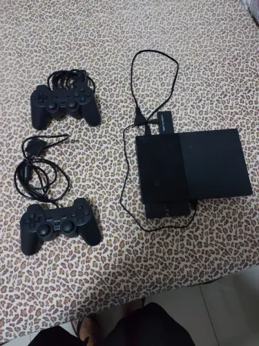 Ps2