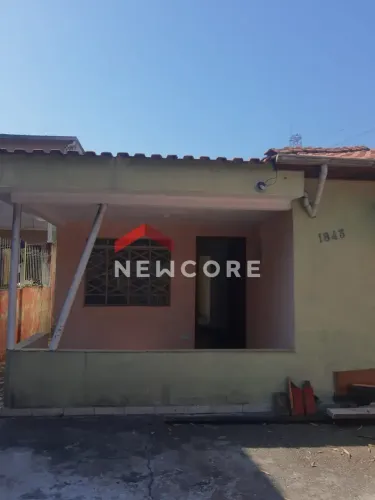 Casa em Avenida Doutor Bernardino Brito Fonseca de Carvalho - Vila Talarico - São Paulo/SP