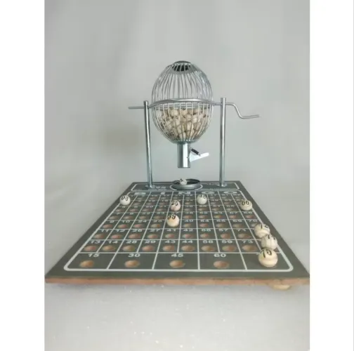Bingo
