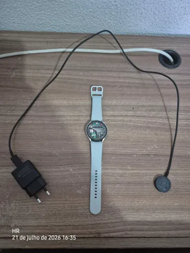 Galaxy watch 6