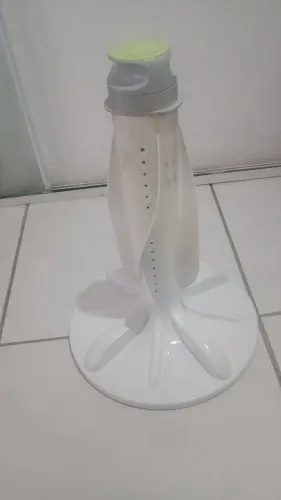 AGITADOR CONSUL ORIGINAL