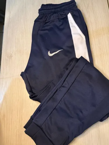 Calça Nike top