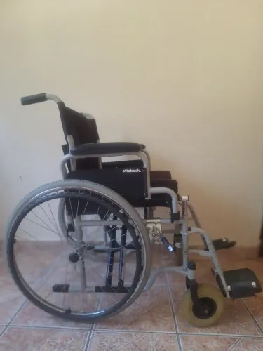 Cadeira VENDIDA