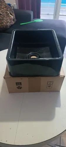 Vende se
