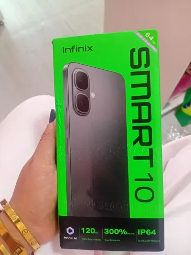Celular