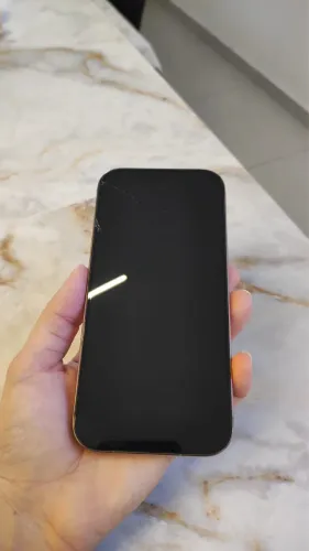 iPhone 16 pro 128gb Rose gold