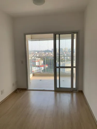 VENDE-SE APTO NO SQUARE OSASCOVENDE-SE APTO NO SQUARE OSASCO