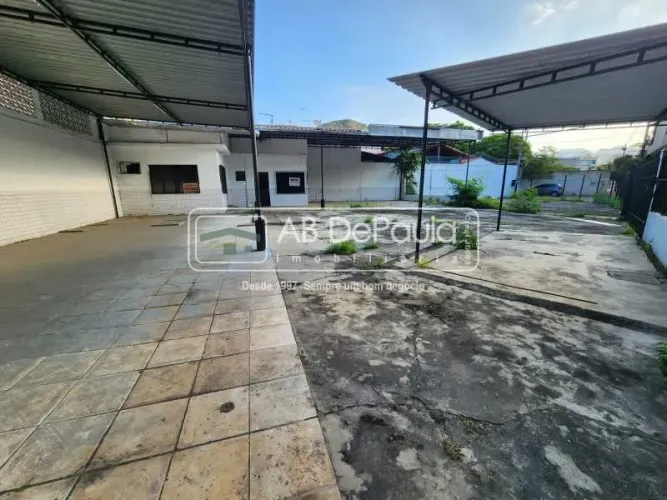 JARDIM SULACAP - Excelente terreno medindo 507m², com área construída de 104m² (Escritório