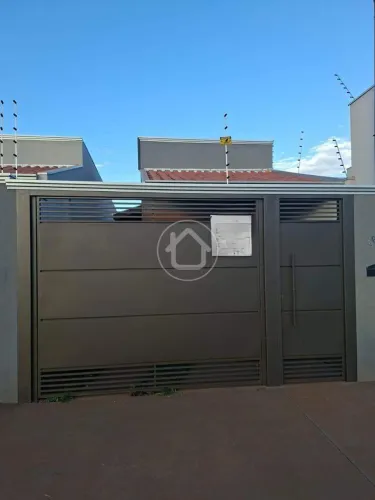CASA NOVA NA NASSER