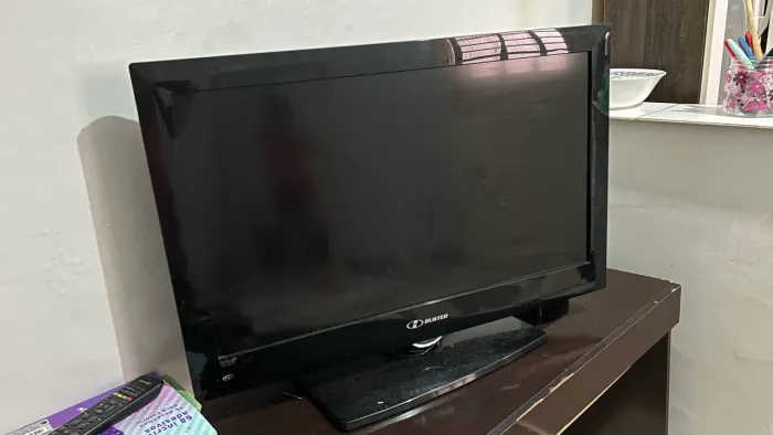 Vendo Tv 32
