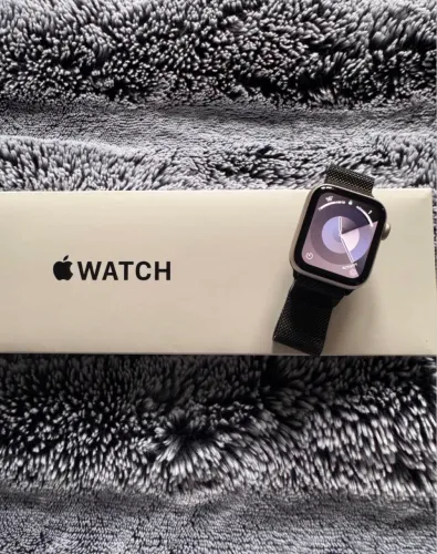 Apple Watch SE 2 40 mm