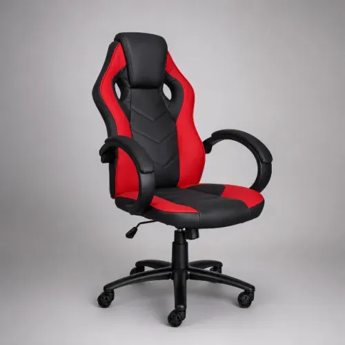 Cadeira Gamer Mymax MX0