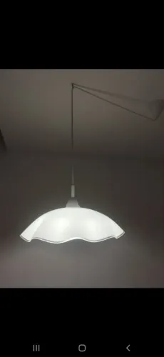 Lutre novo na caixa.