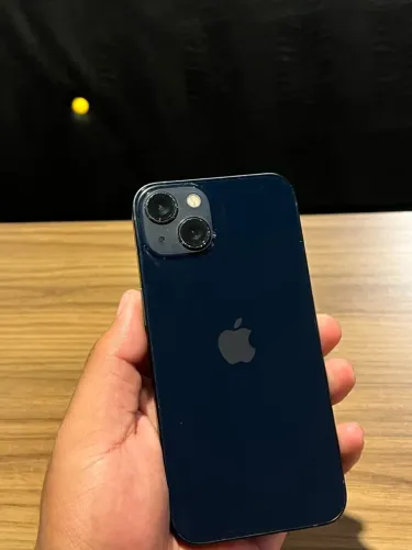 iPhone 13 128GB