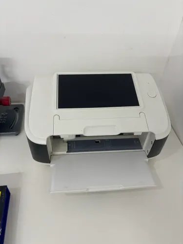 Máquina de fazer película de hidrogel