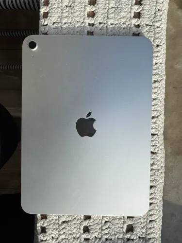 Ipad 11 Geração A16 WIFI