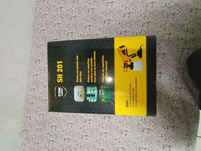 Vende-se